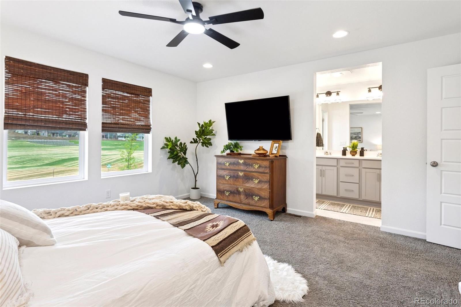 MLS Image #30 for 8057  monte vista circle,littleton, Colorado