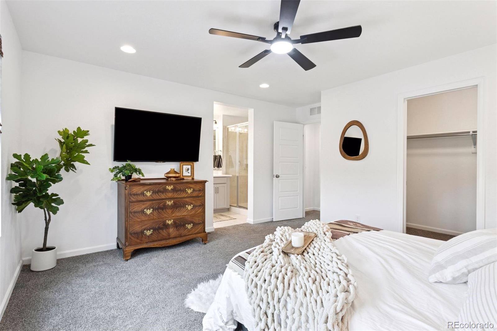 MLS Image #31 for 8057  monte vista circle,littleton, Colorado