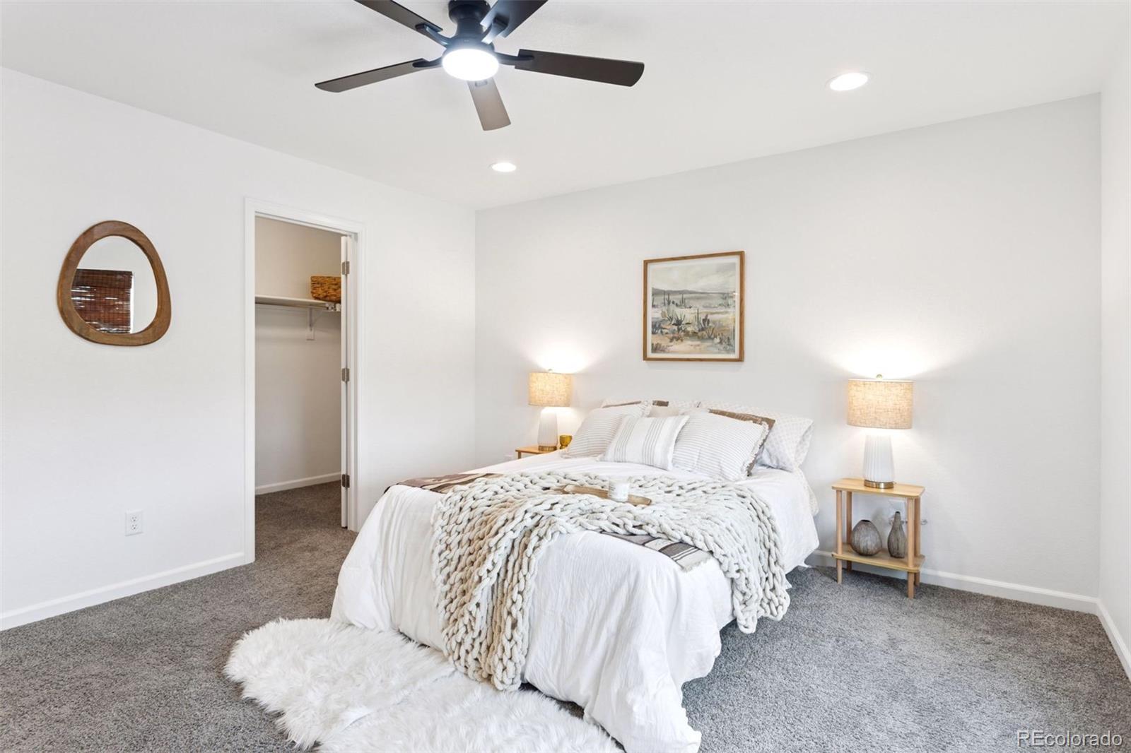 MLS Image #32 for 8057  monte vista circle,littleton, Colorado