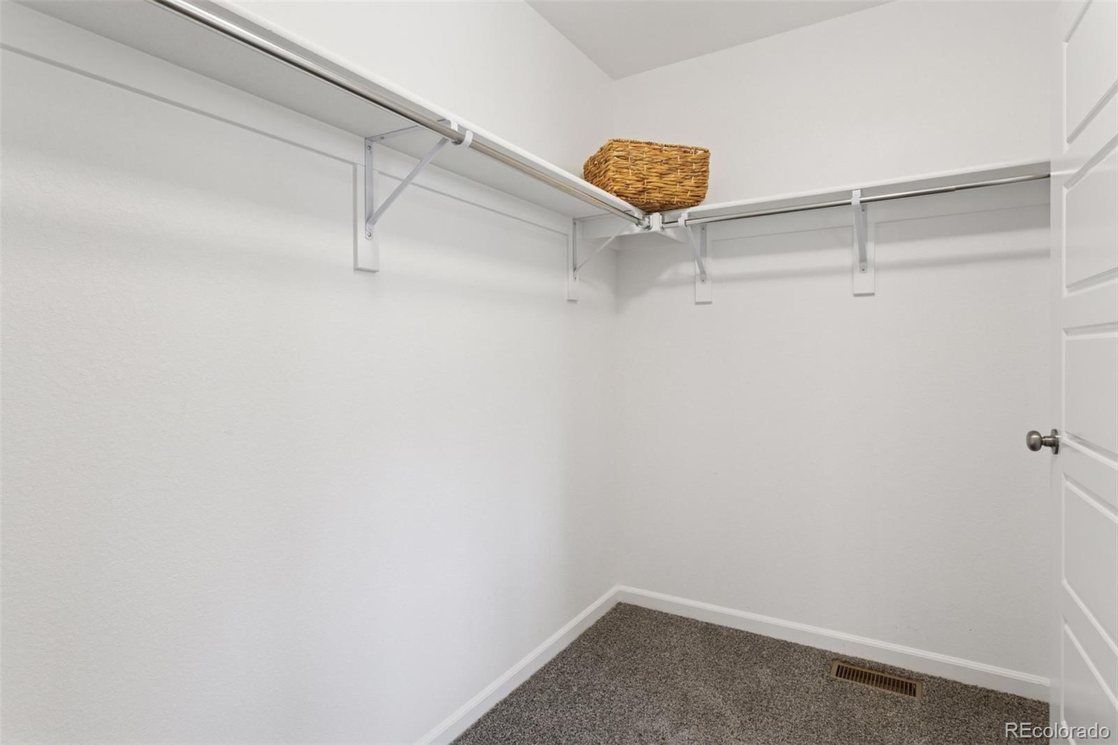 MLS Image #33 for 8057  monte vista circle,littleton, Colorado