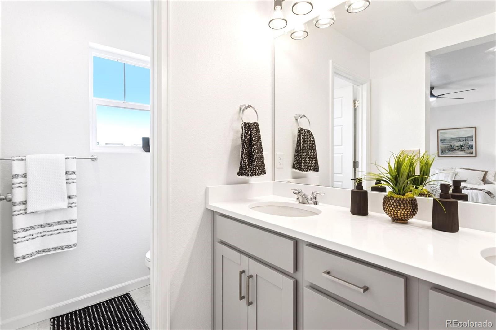 MLS Image #35 for 8057  monte vista circle,littleton, Colorado
