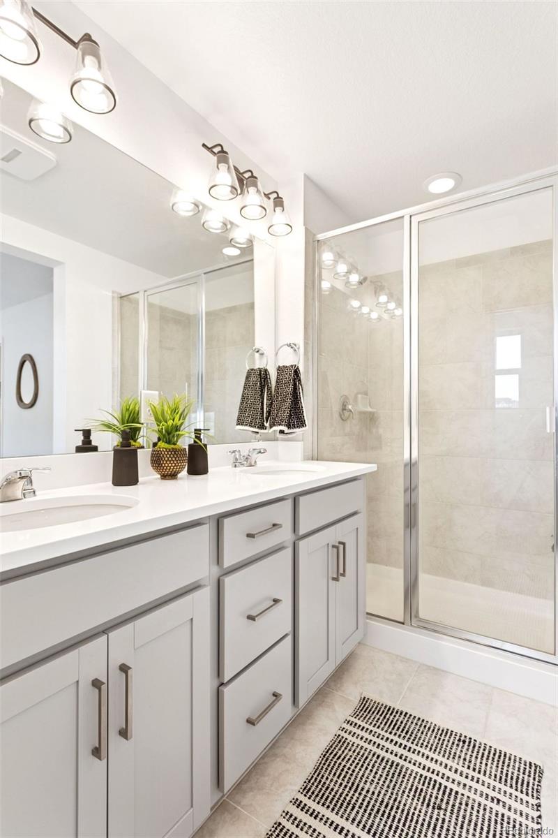 MLS Image #36 for 8057  monte vista circle,littleton, Colorado