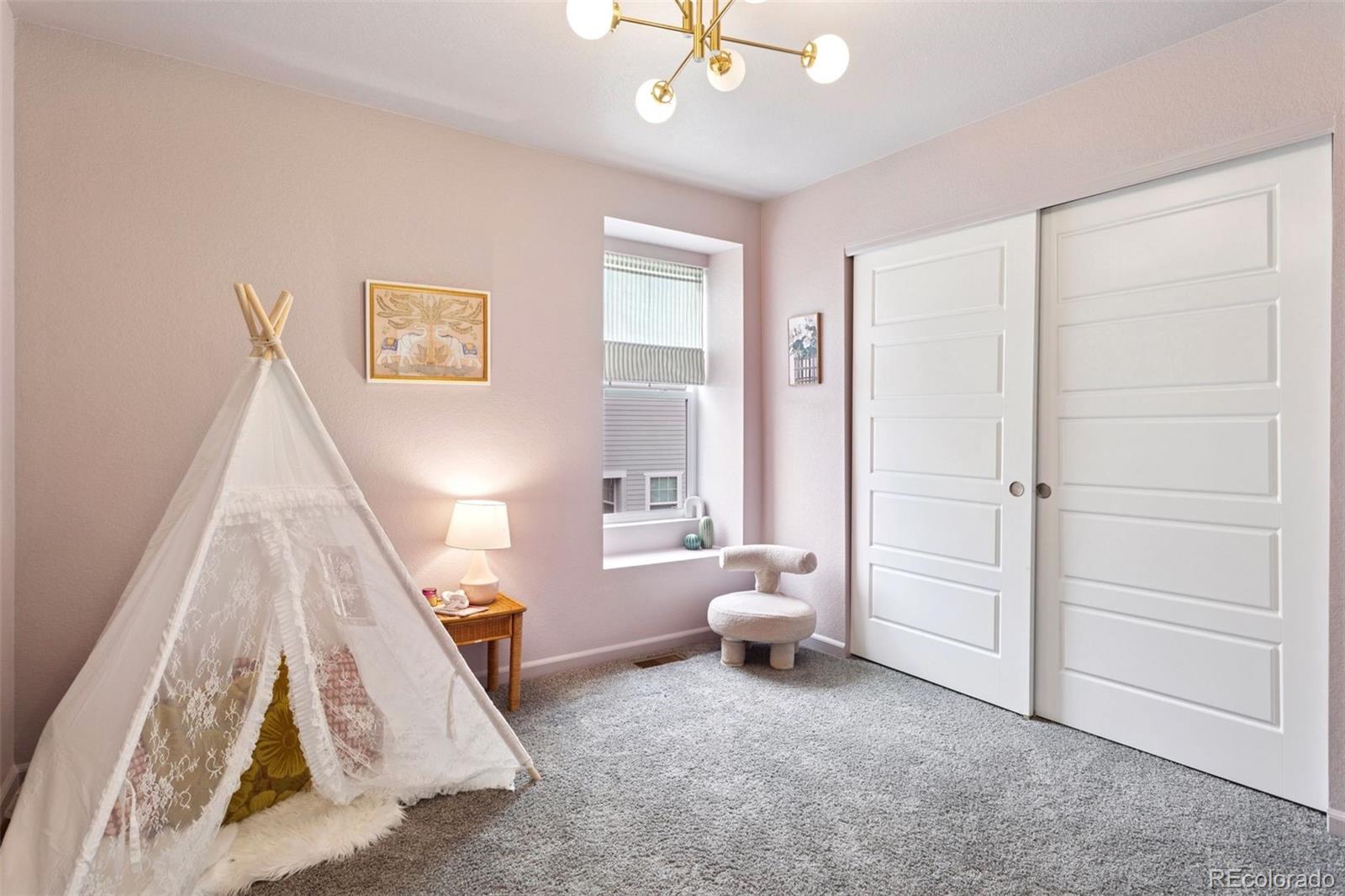 MLS Image #37 for 8057  monte vista circle,littleton, Colorado