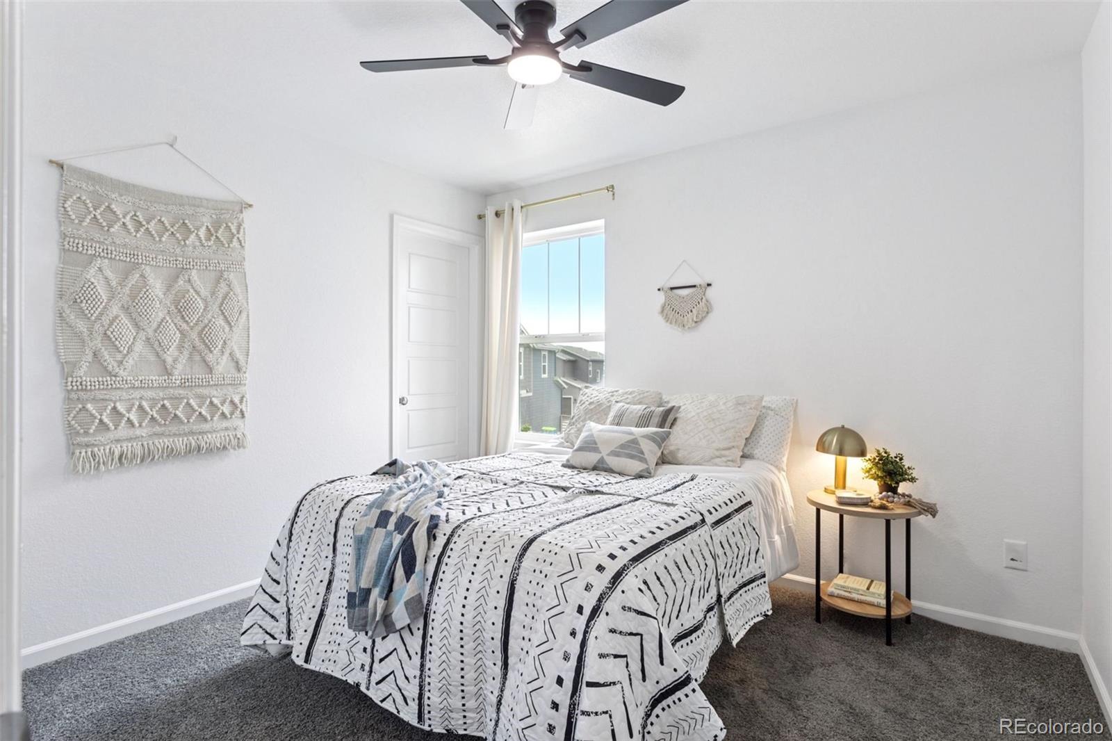MLS Image #39 for 8057  monte vista circle,littleton, Colorado