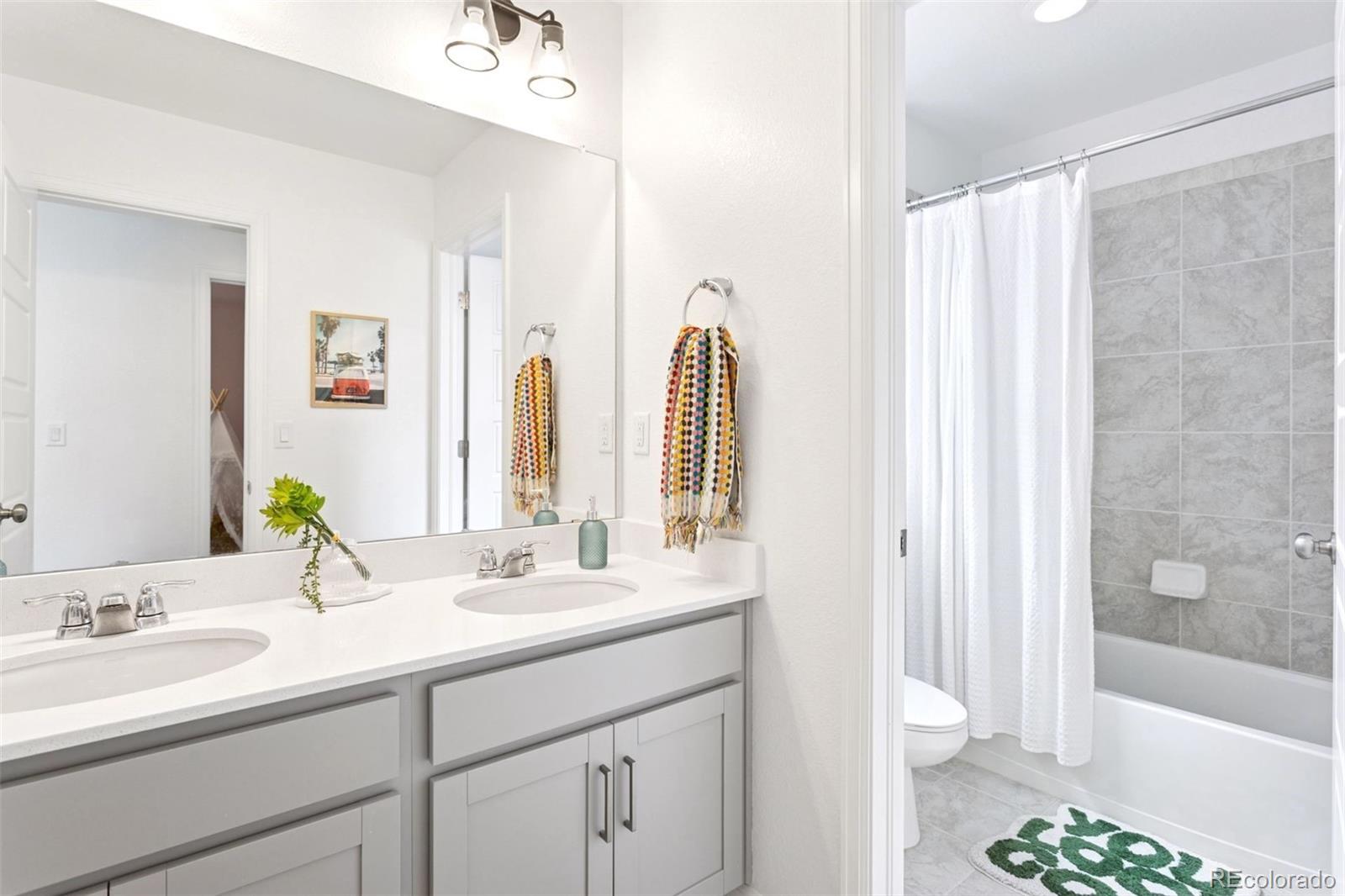 MLS Image #41 for 8057  monte vista circle,littleton, Colorado