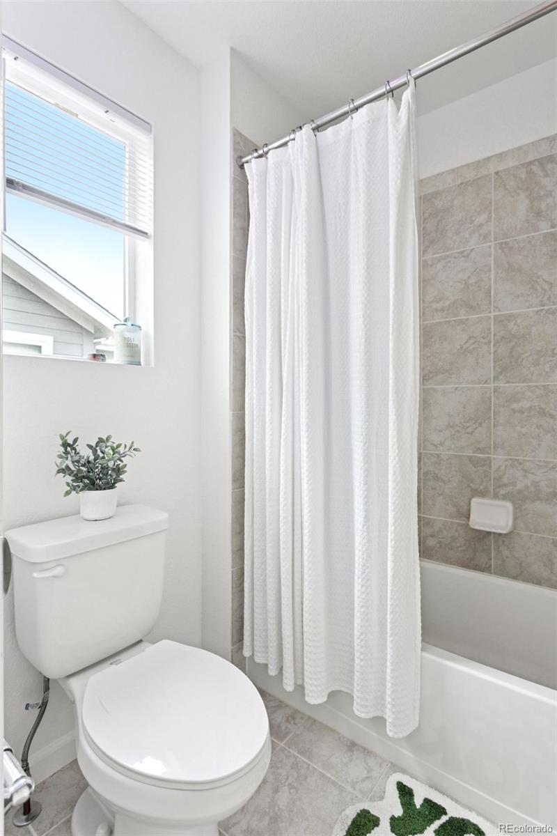 MLS Image #42 for 8057  monte vista circle,littleton, Colorado