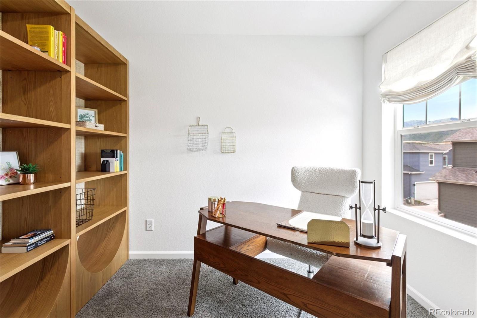 MLS Image #44 for 8057  monte vista circle,littleton, Colorado