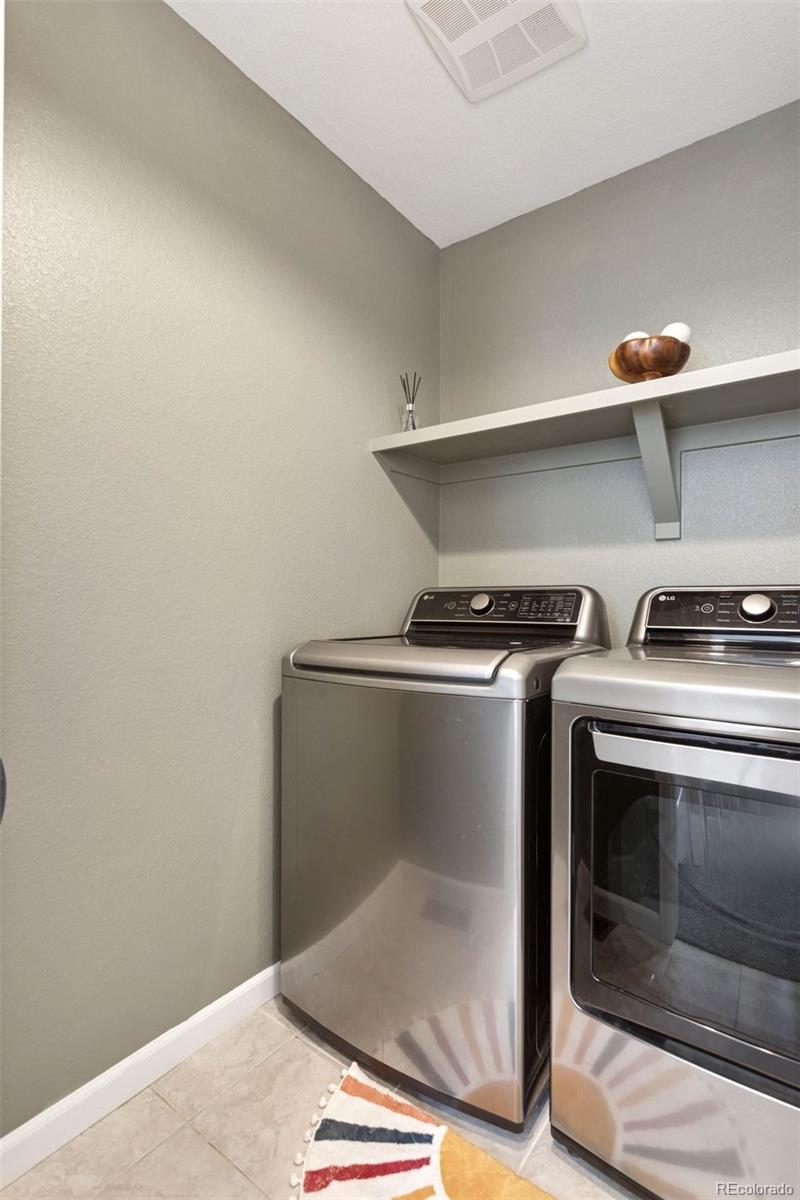 MLS Image #45 for 8057  monte vista circle,littleton, Colorado