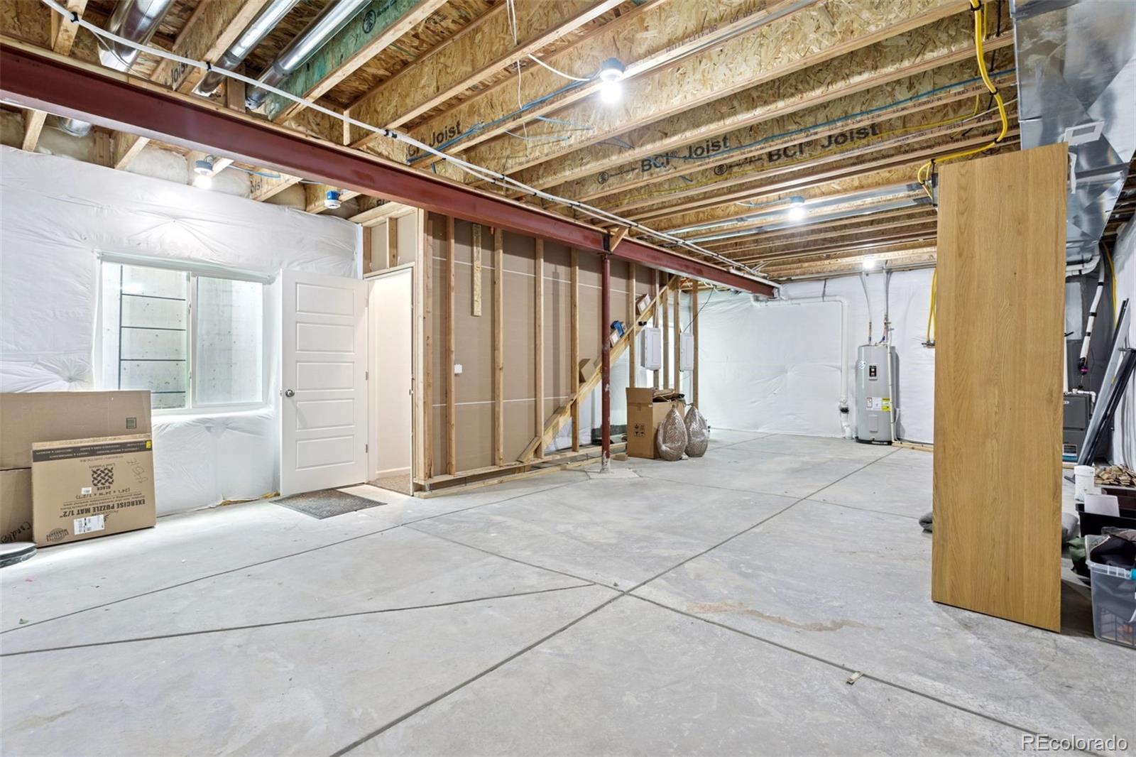 MLS Image #46 for 8057  monte vista circle,littleton, Colorado