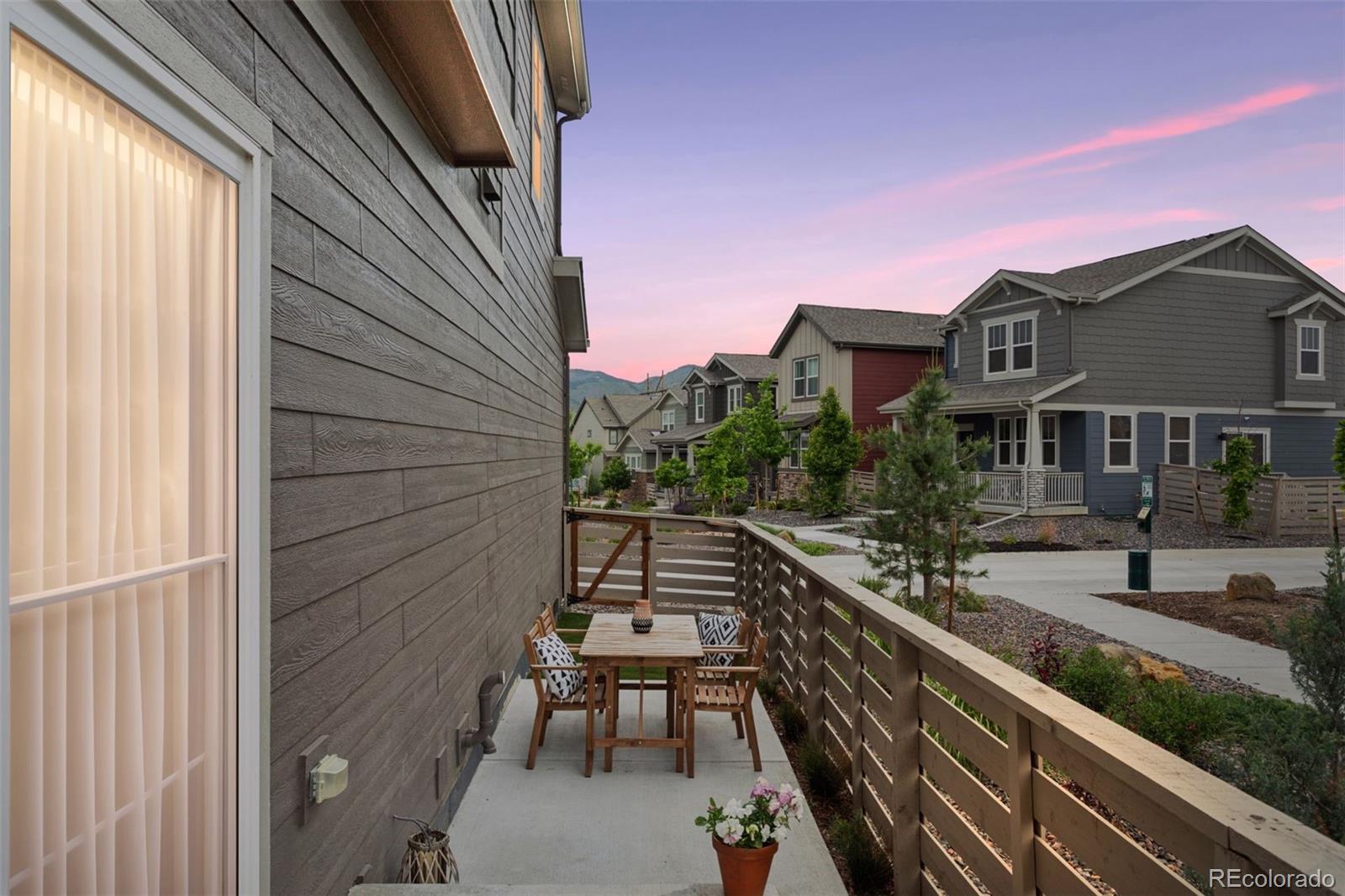 MLS Image #47 for 8057  monte vista circle,littleton, Colorado