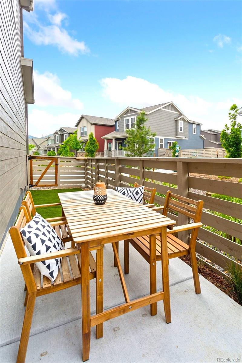 MLS Image #48 for 8057  monte vista circle,littleton, Colorado