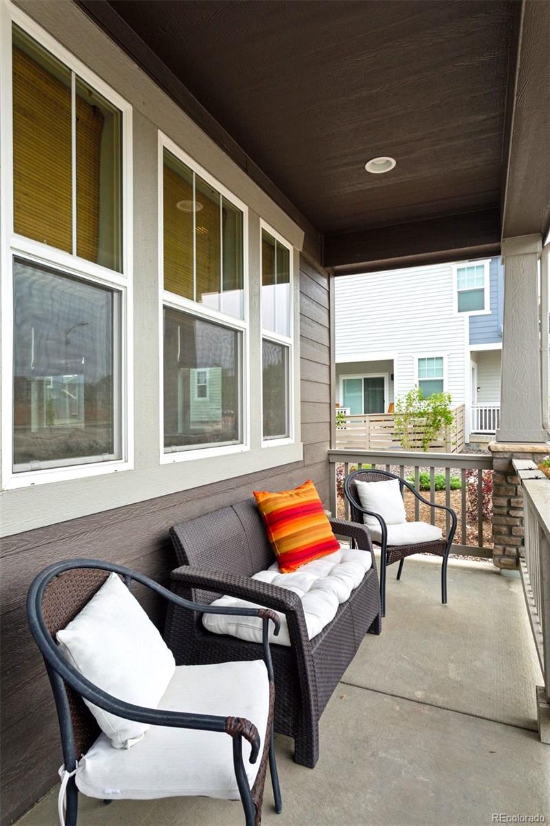 MLS Image #5 for 8057  monte vista circle,littleton, Colorado