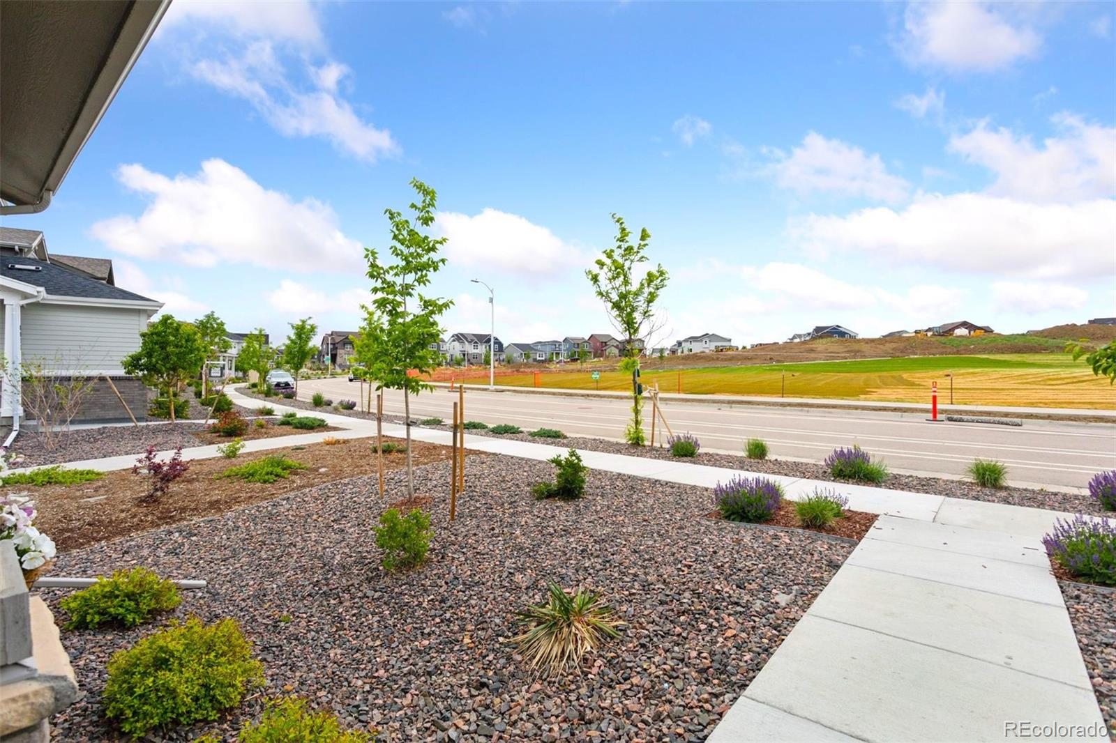 MLS Image #6 for 8057  monte vista circle,littleton, Colorado
