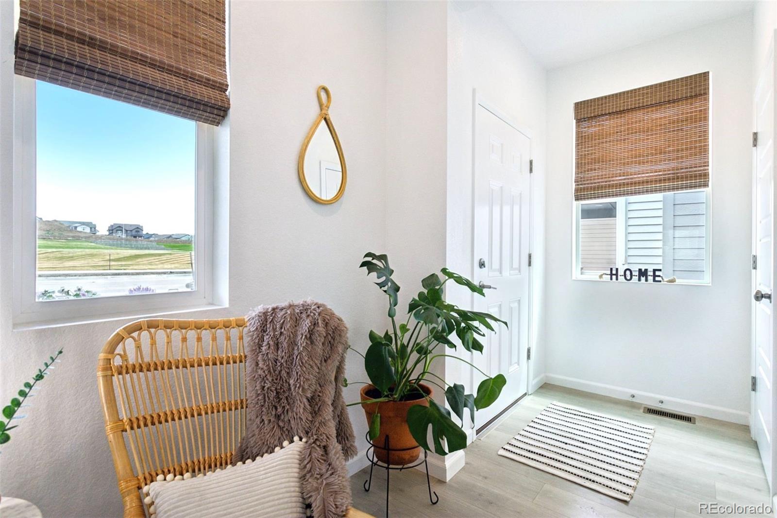 MLS Image #7 for 8057  monte vista circle,littleton, Colorado