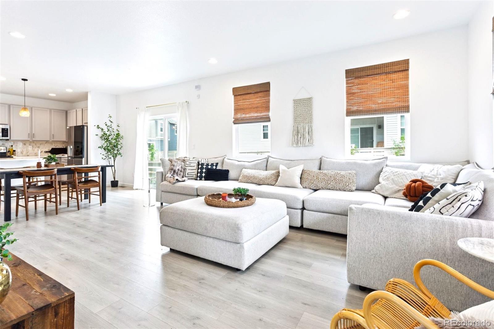 MLS Image #9 for 8057  monte vista circle,littleton, Colorado