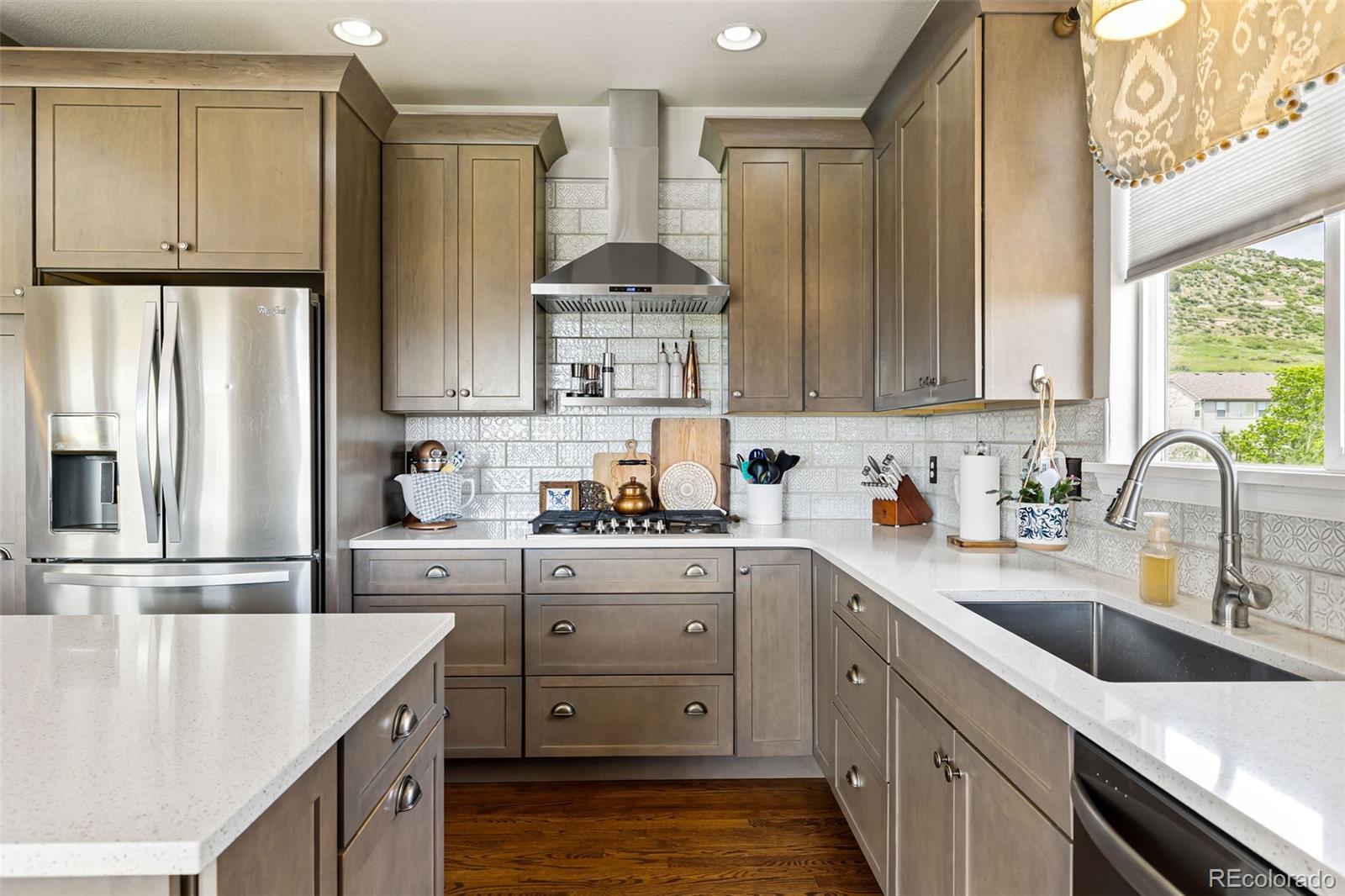 MLS Image #18 for 6950  blue mesa lane,littleton, Colorado
