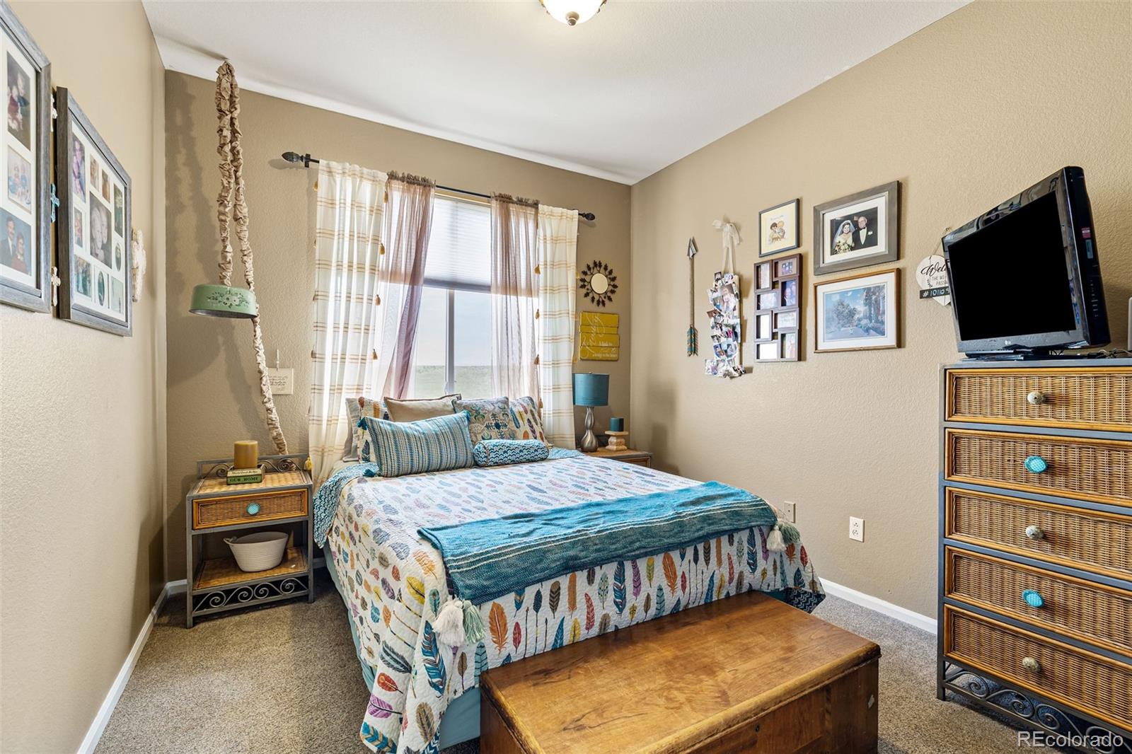 MLS Image #21 for 6950  blue mesa lane,littleton, Colorado