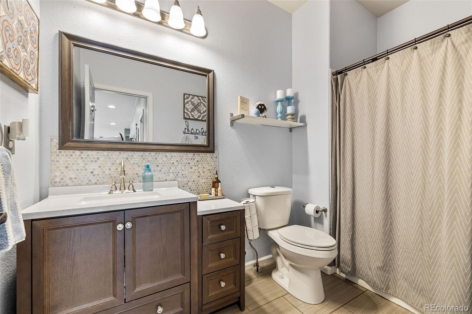 MLS Image #22 for 6950  blue mesa lane,littleton, Colorado