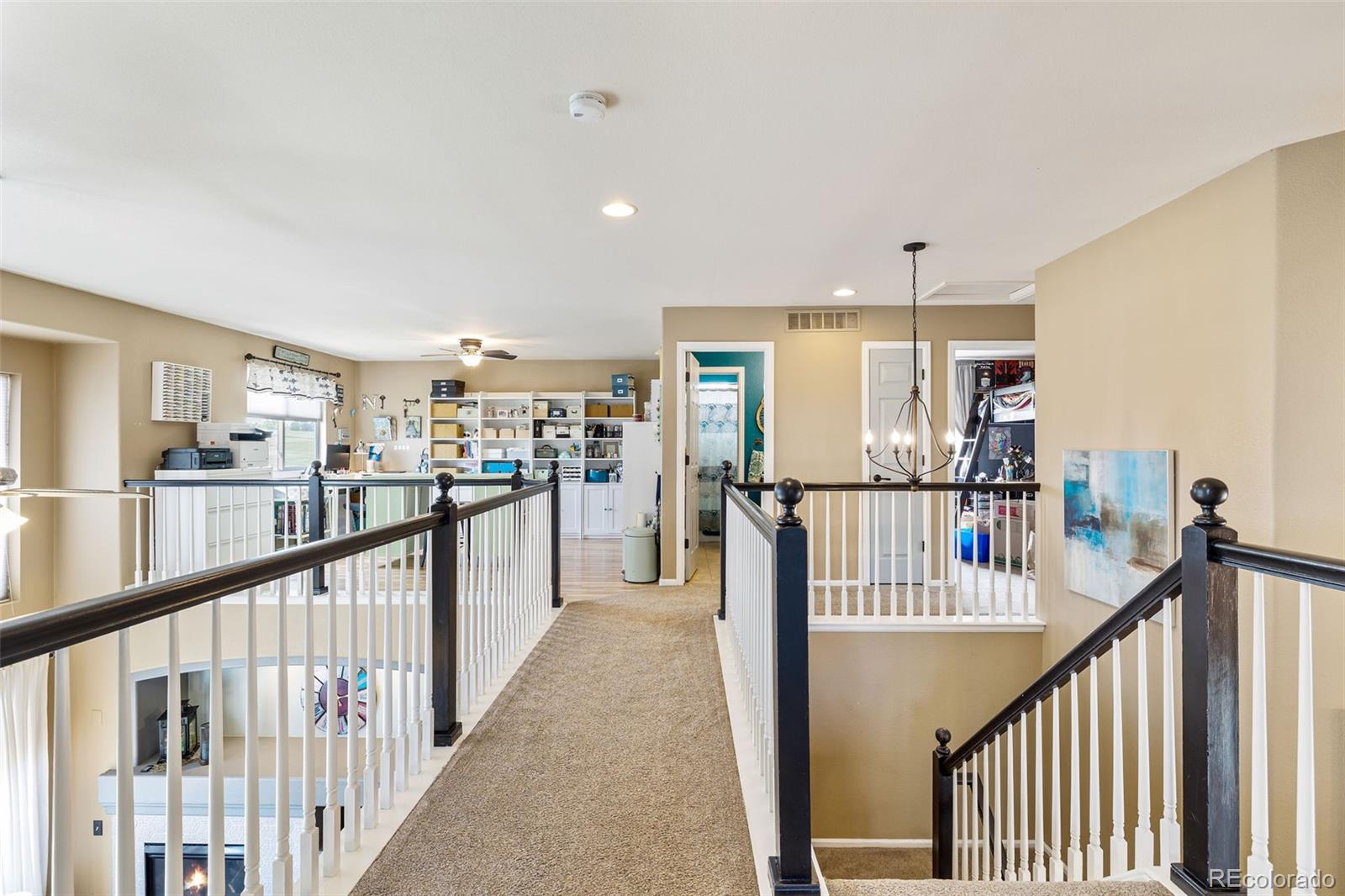 MLS Image #24 for 6950  blue mesa lane,littleton, Colorado