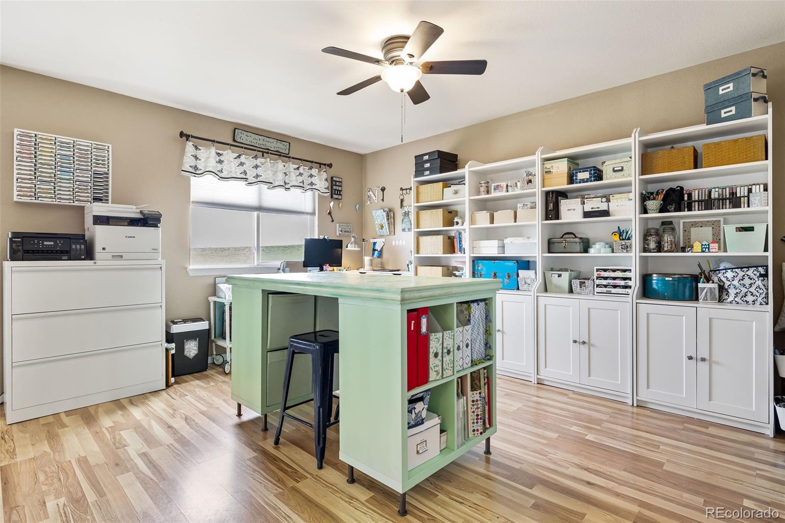 MLS Image #25 for 6950  blue mesa lane,littleton, Colorado