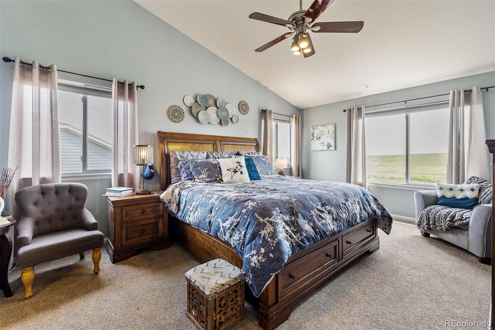 MLS Image #26 for 6950  blue mesa lane,littleton, Colorado