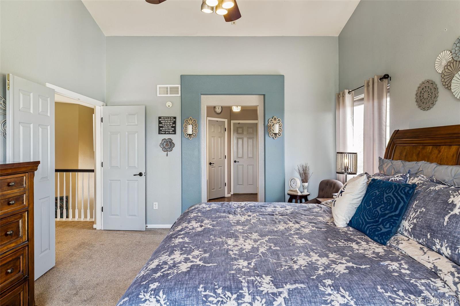 MLS Image #27 for 6950  blue mesa lane,littleton, Colorado