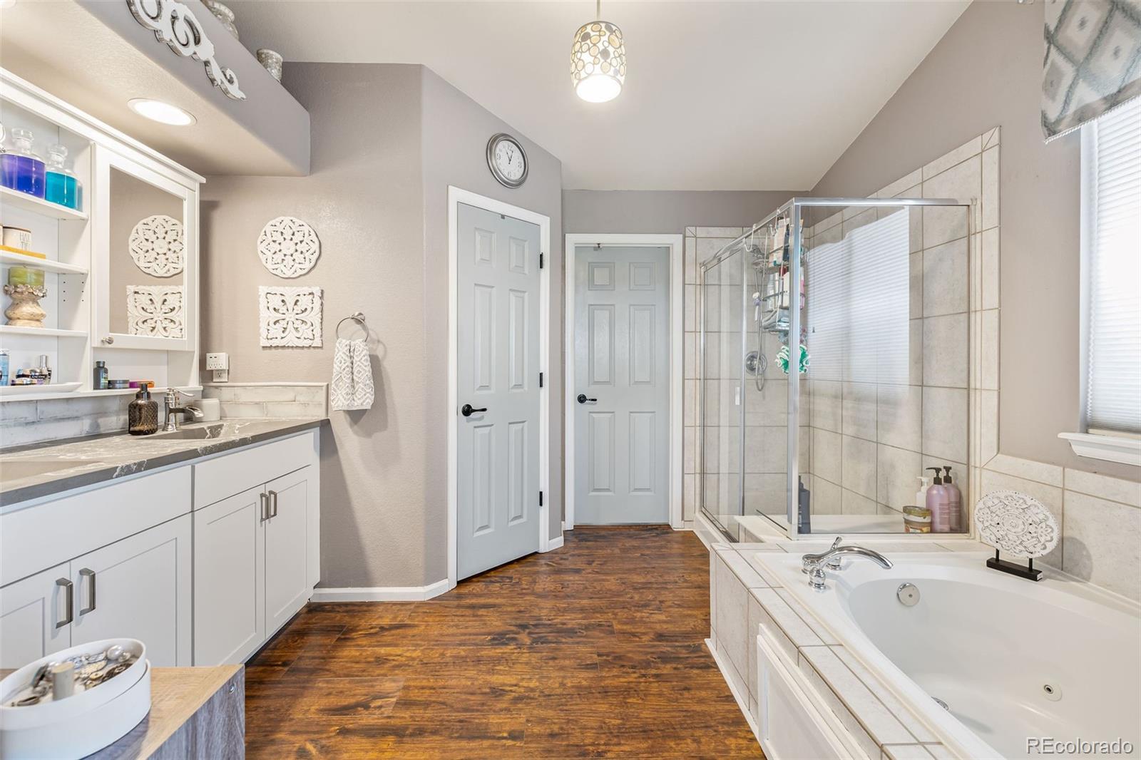 MLS Image #28 for 6950  blue mesa lane,littleton, Colorado