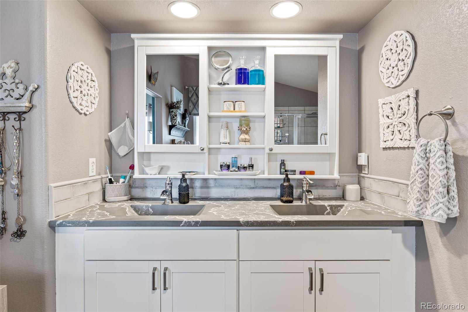 MLS Image #29 for 6950  blue mesa lane,littleton, Colorado