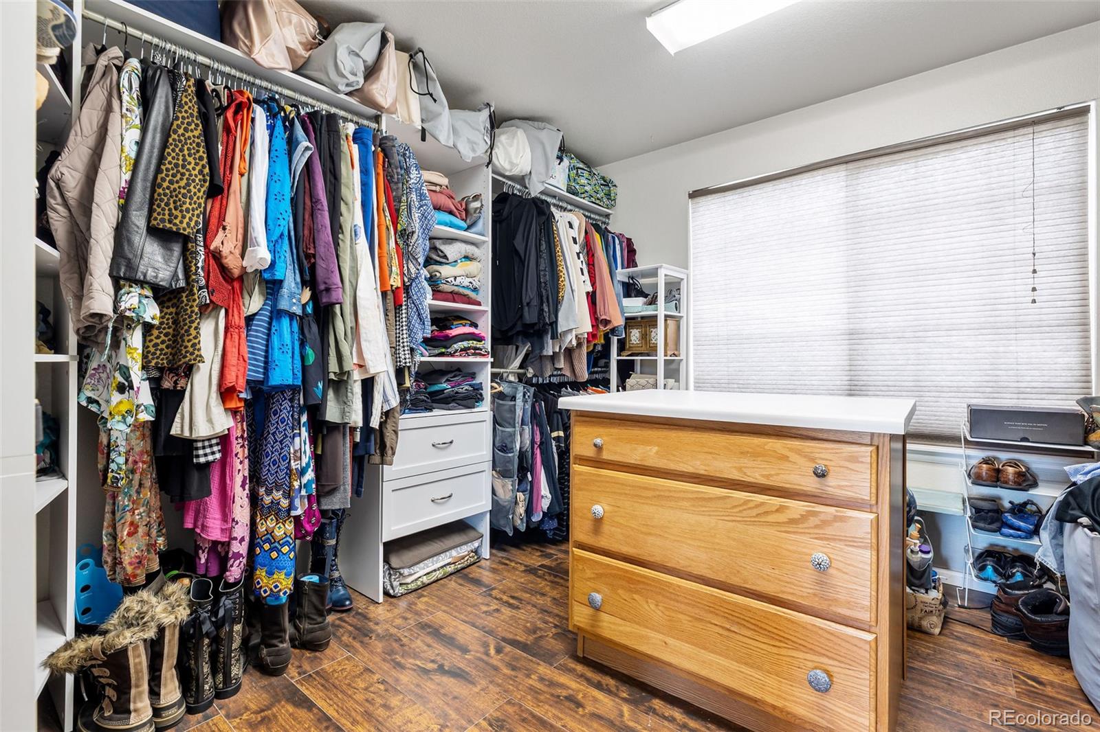 MLS Image #31 for 6950  blue mesa lane,littleton, Colorado