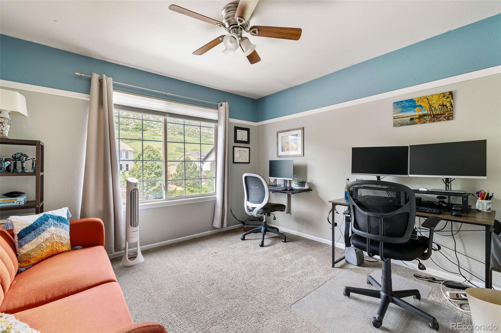MLS Image #32 for 6950  blue mesa lane,littleton, Colorado