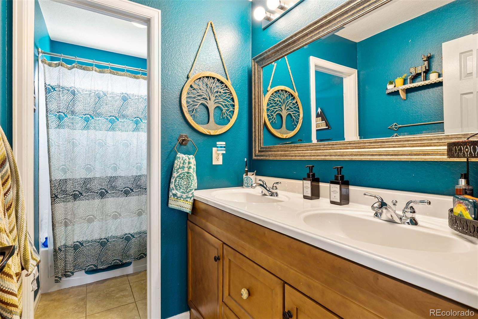 MLS Image #34 for 6950  blue mesa lane,littleton, Colorado