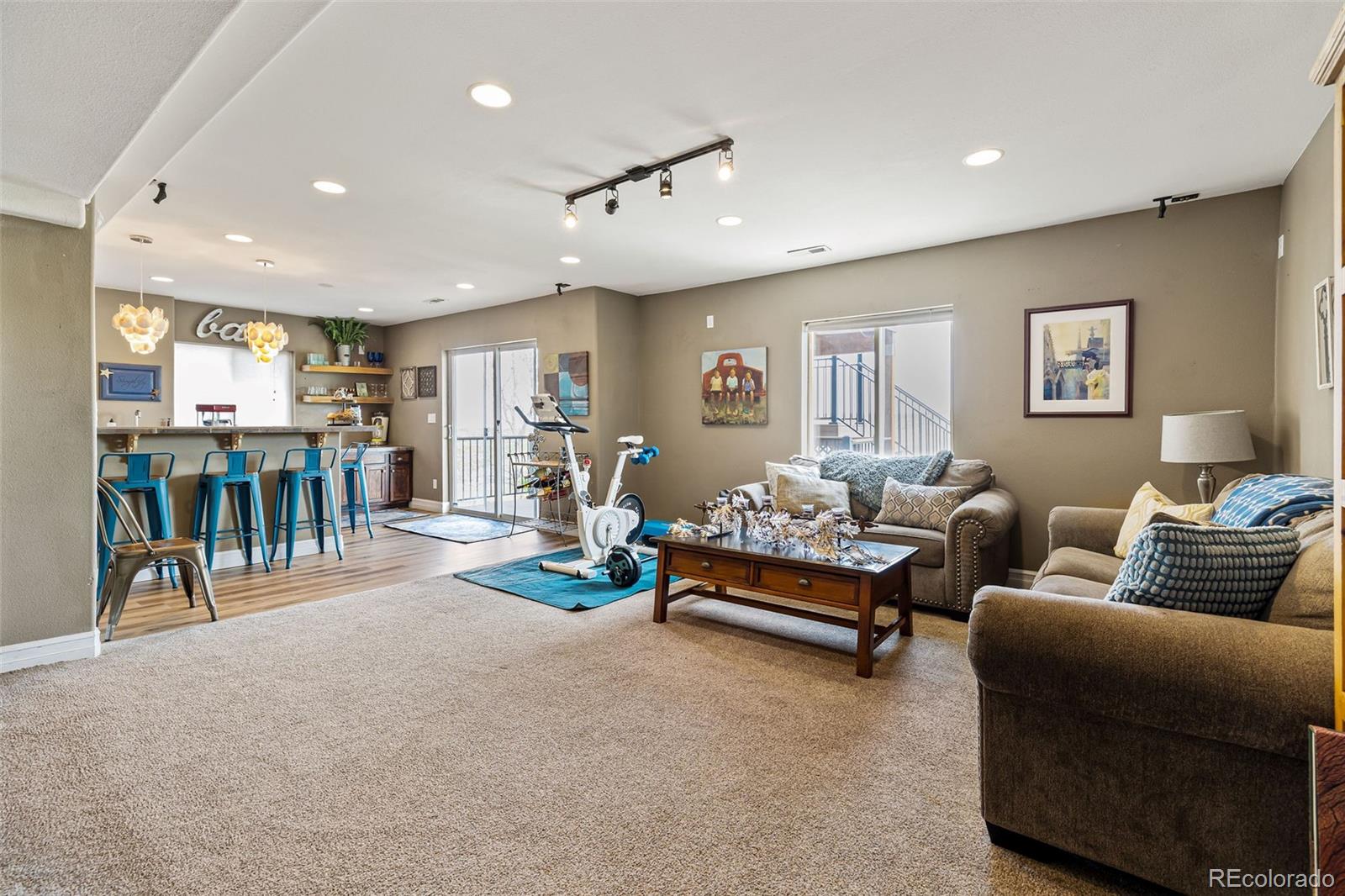 MLS Image #35 for 6950  blue mesa lane,littleton, Colorado