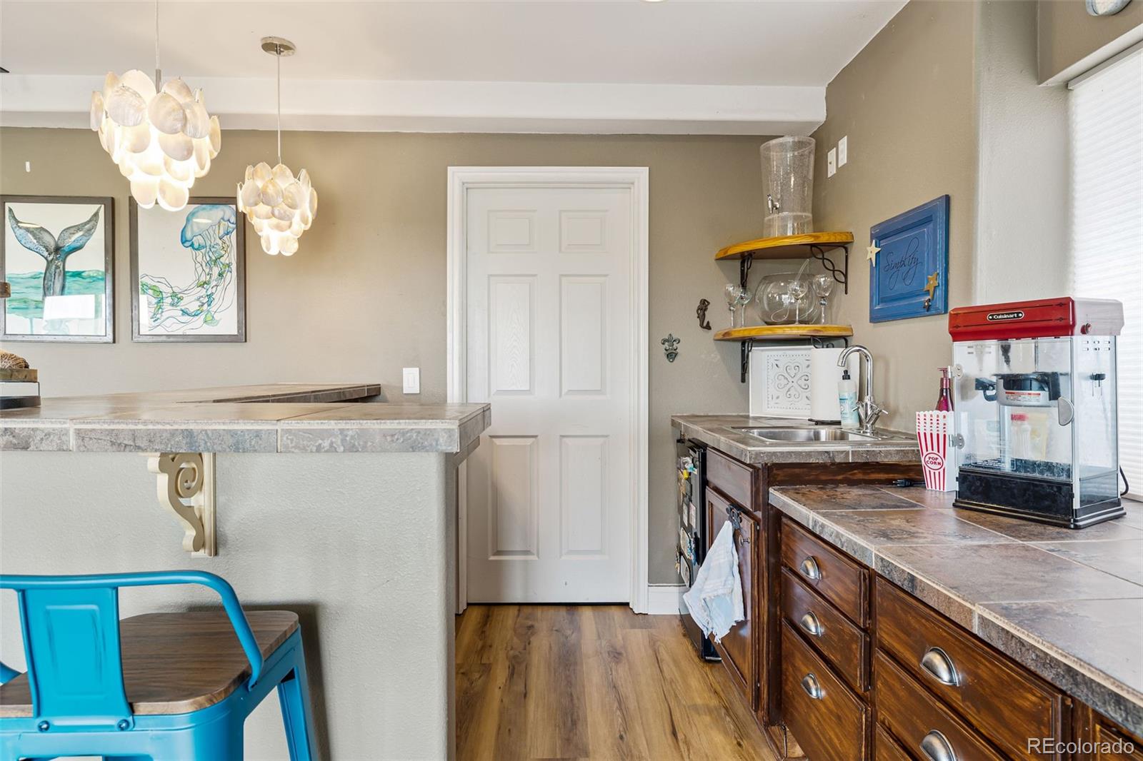 MLS Image #37 for 6950  blue mesa lane,littleton, Colorado