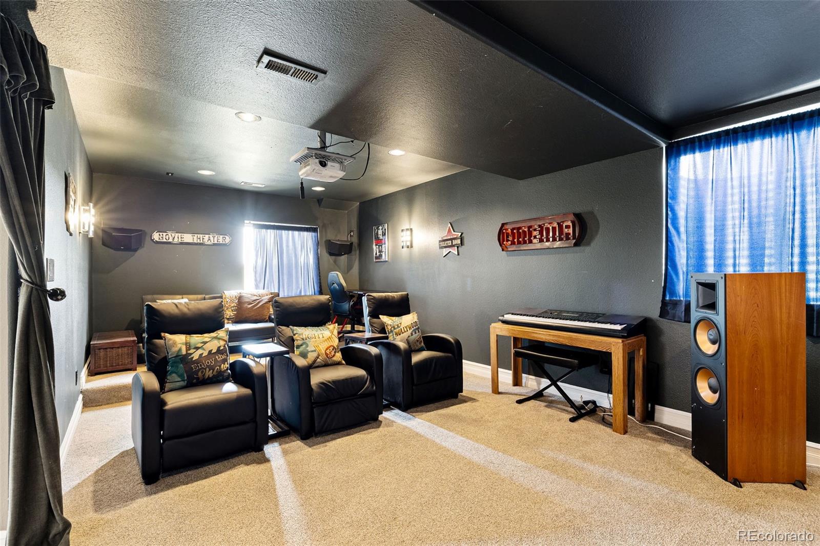 MLS Image #39 for 6950  blue mesa lane,littleton, Colorado