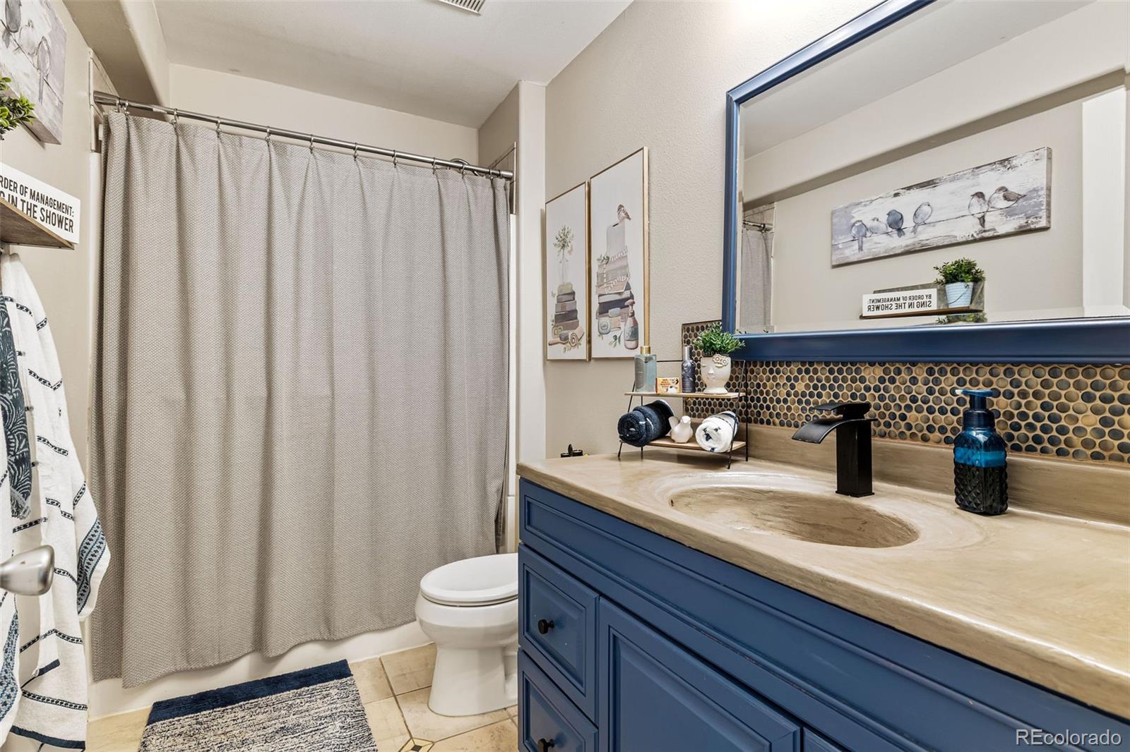 MLS Image #41 for 6950  blue mesa lane,littleton, Colorado