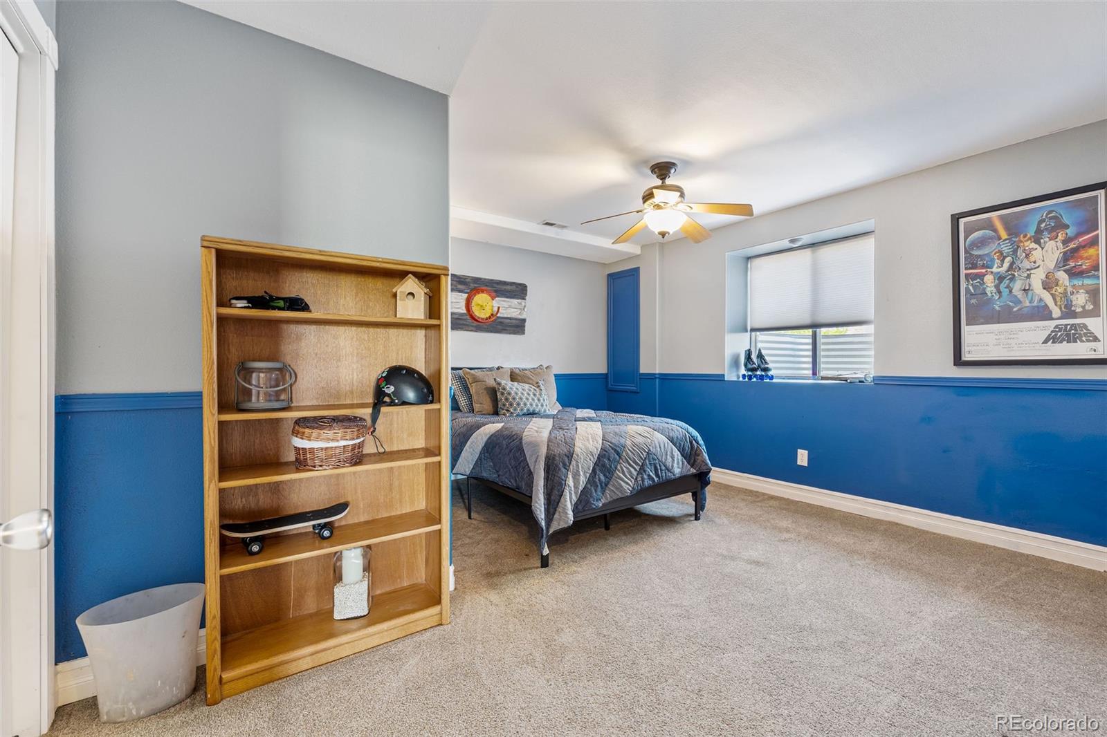 MLS Image #42 for 6950  blue mesa lane,littleton, Colorado
