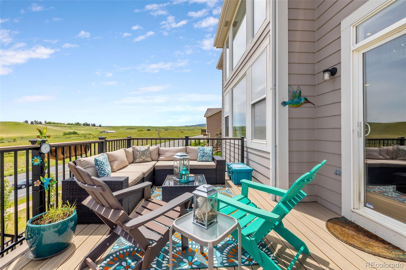 MLS Image #43 for 6950  blue mesa lane,littleton, Colorado