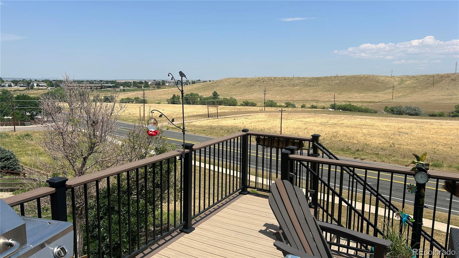 MLS Image #49 for 6950  blue mesa lane,littleton, Colorado
