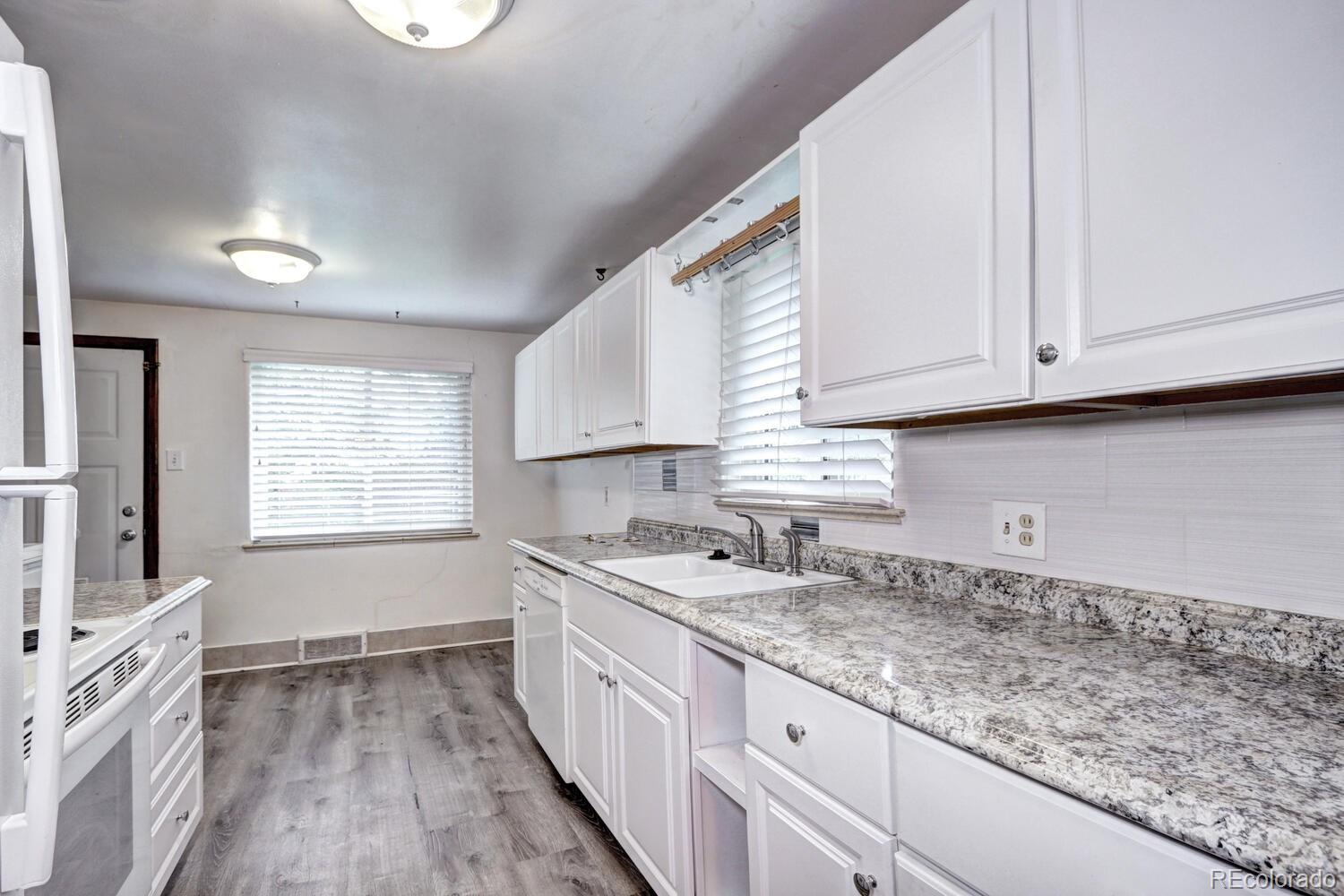 MLS Image #10 for 6340  quay street,arvada, Colorado
