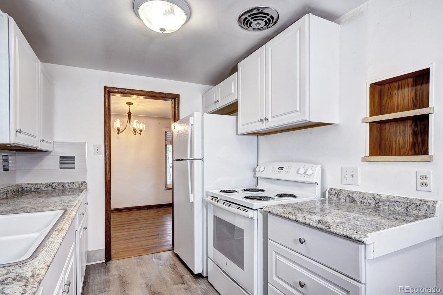 MLS Image #11 for 6340  quay street,arvada, Colorado