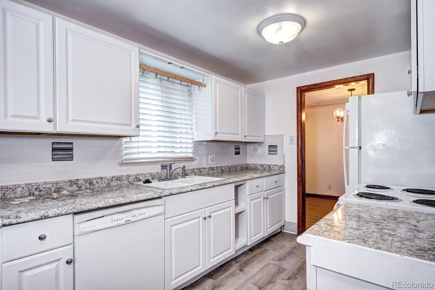 MLS Image #12 for 6340  quay street,arvada, Colorado