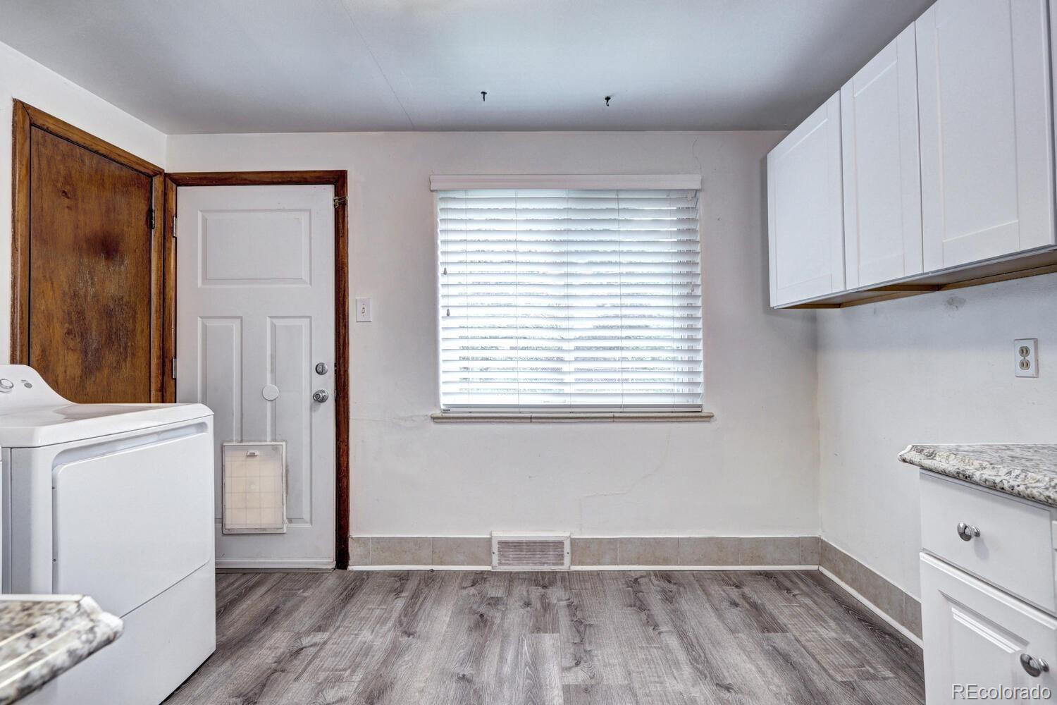 MLS Image #13 for 6340  quay street,arvada, Colorado