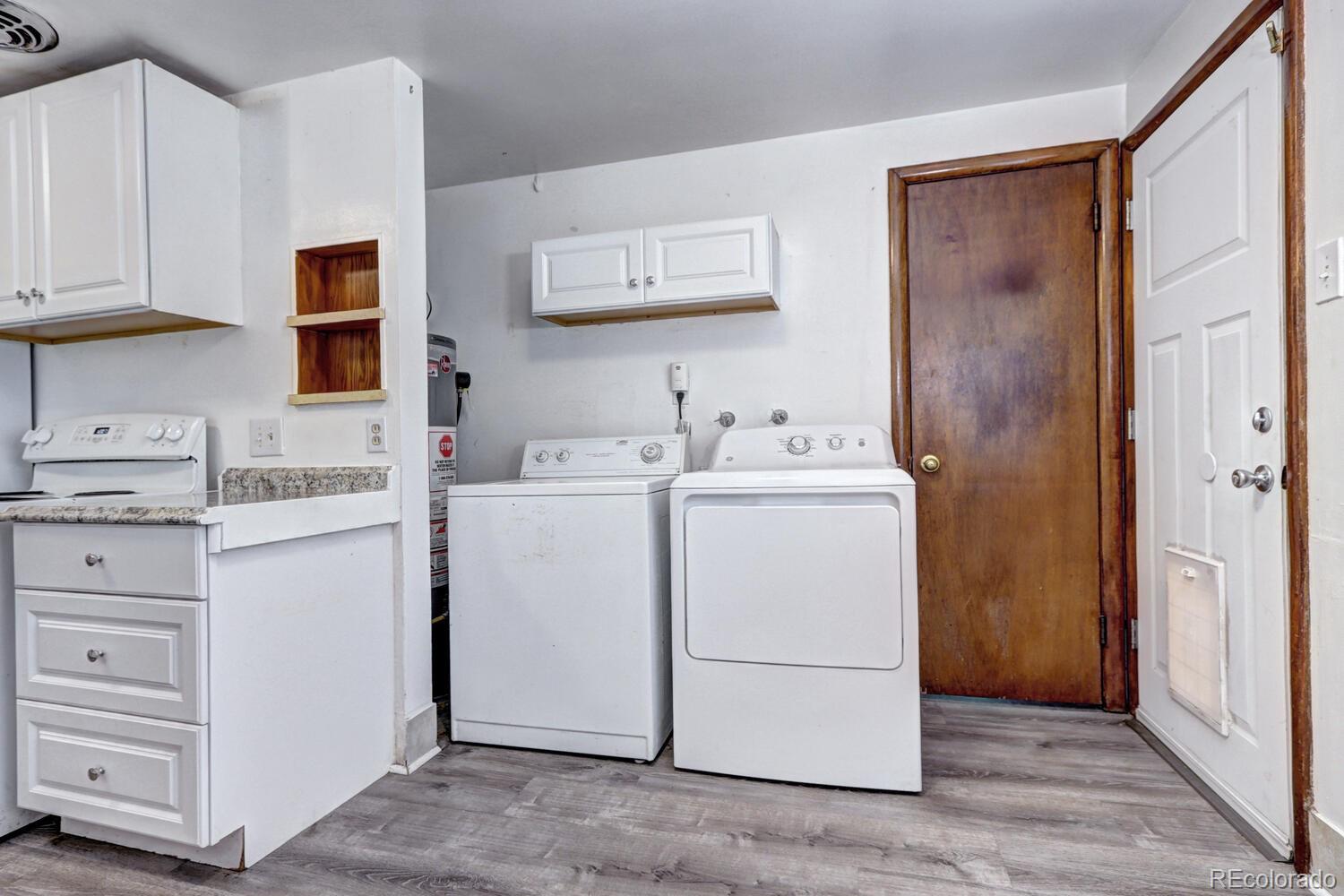 MLS Image #14 for 6340  quay street,arvada, Colorado