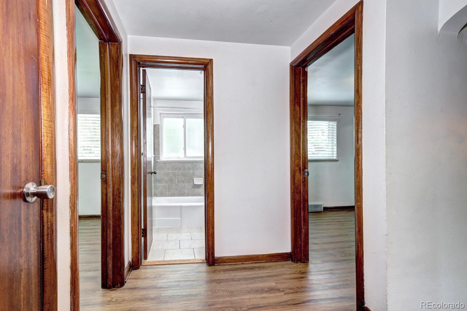MLS Image #15 for 6340  quay street,arvada, Colorado