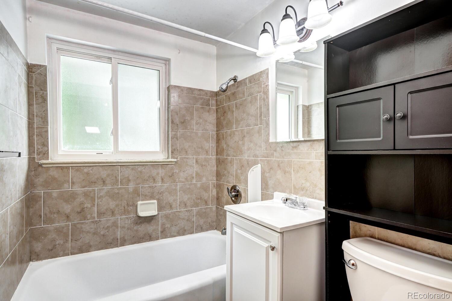 MLS Image #16 for 6340  quay street,arvada, Colorado