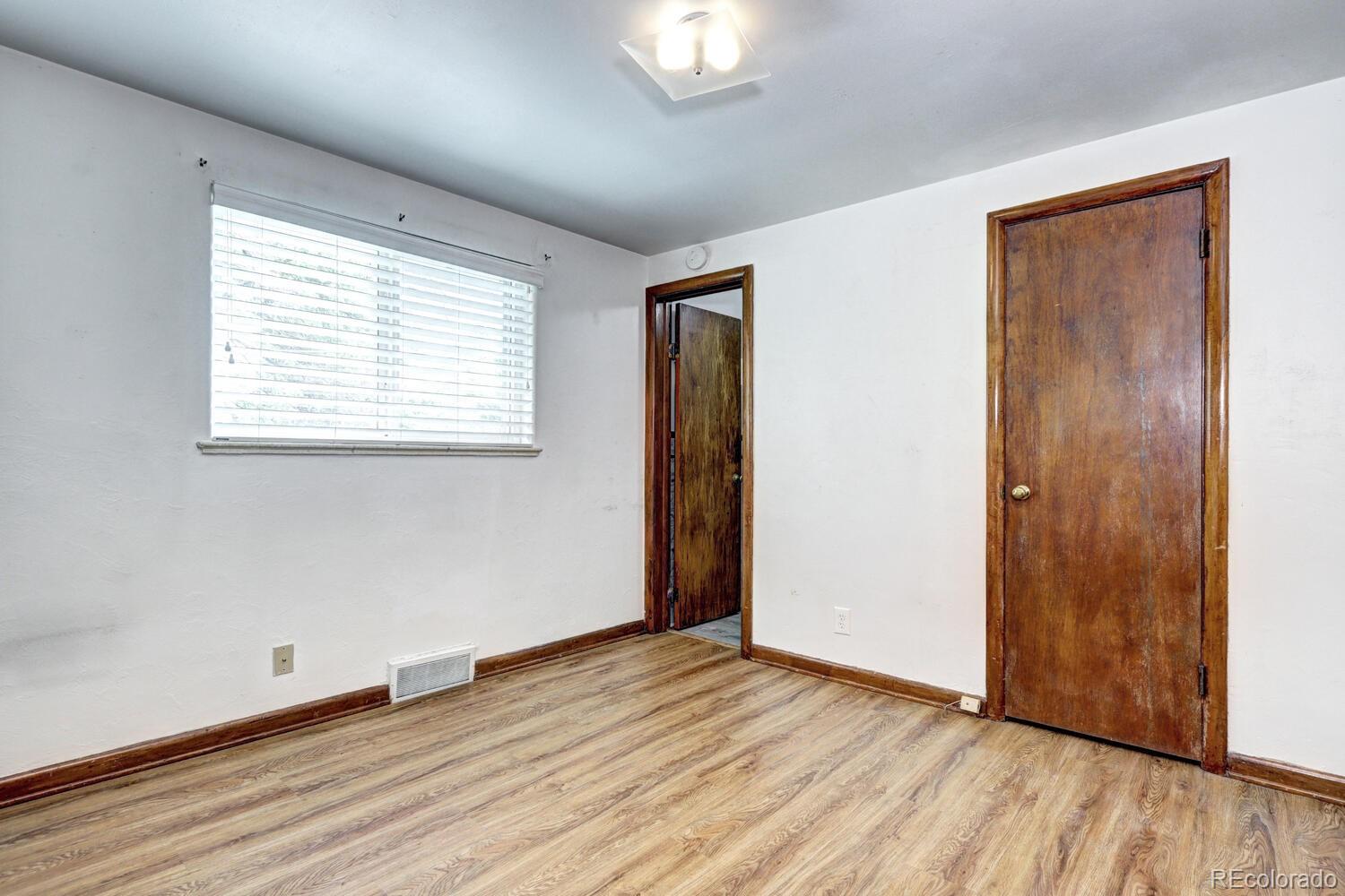 MLS Image #17 for 6340  quay street,arvada, Colorado