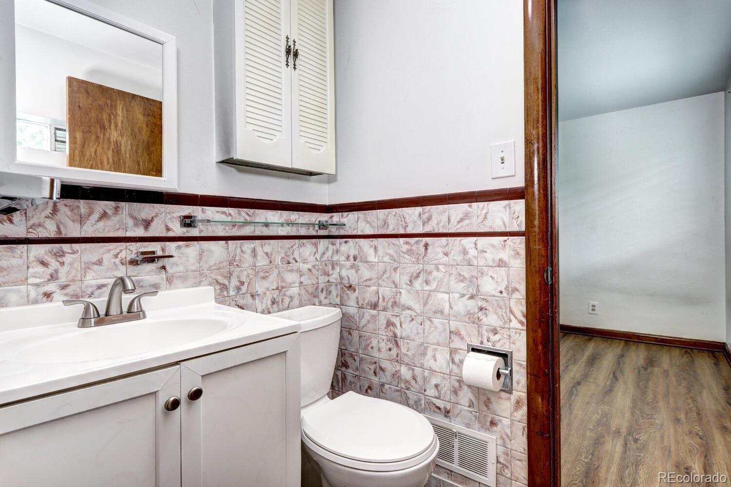 MLS Image #18 for 6340  quay street,arvada, Colorado
