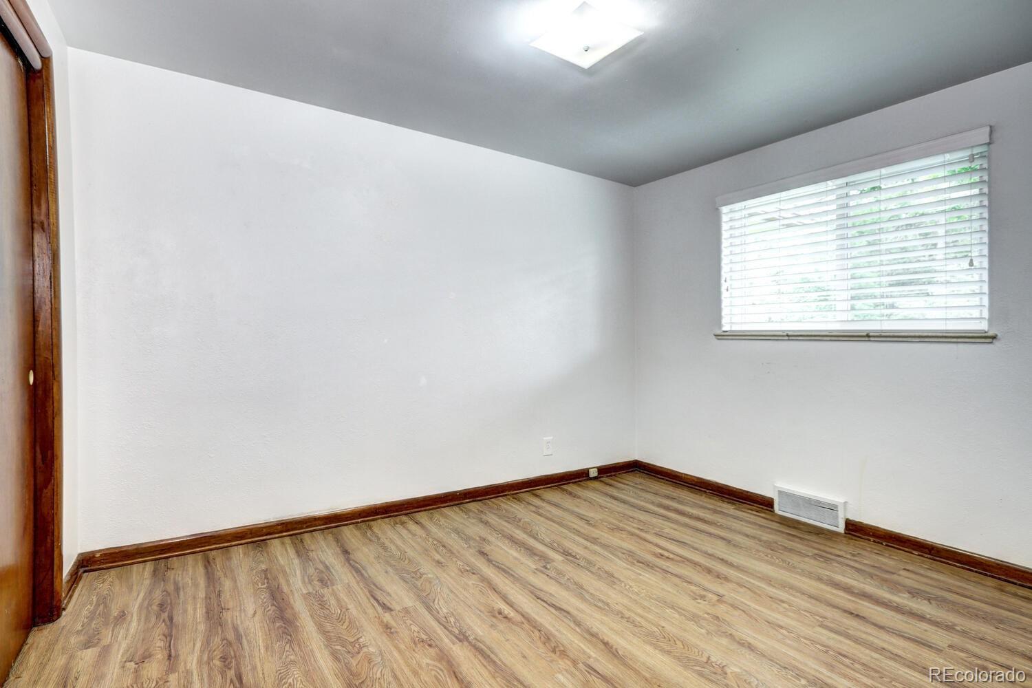 MLS Image #19 for 6340  quay street,arvada, Colorado