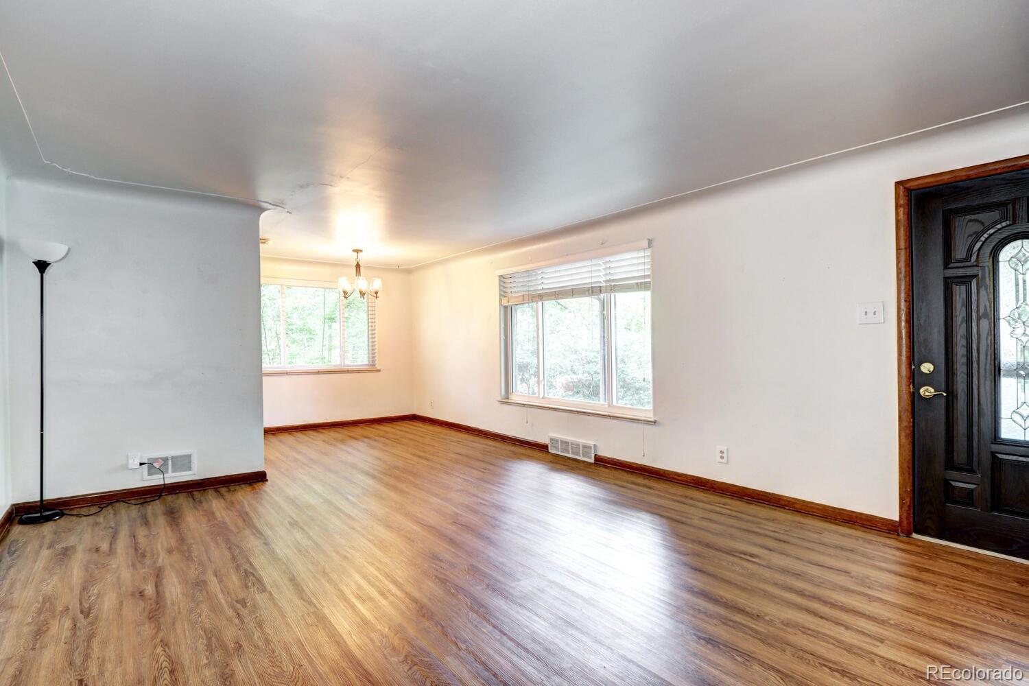 MLS Image #2 for 6340  quay street,arvada, Colorado