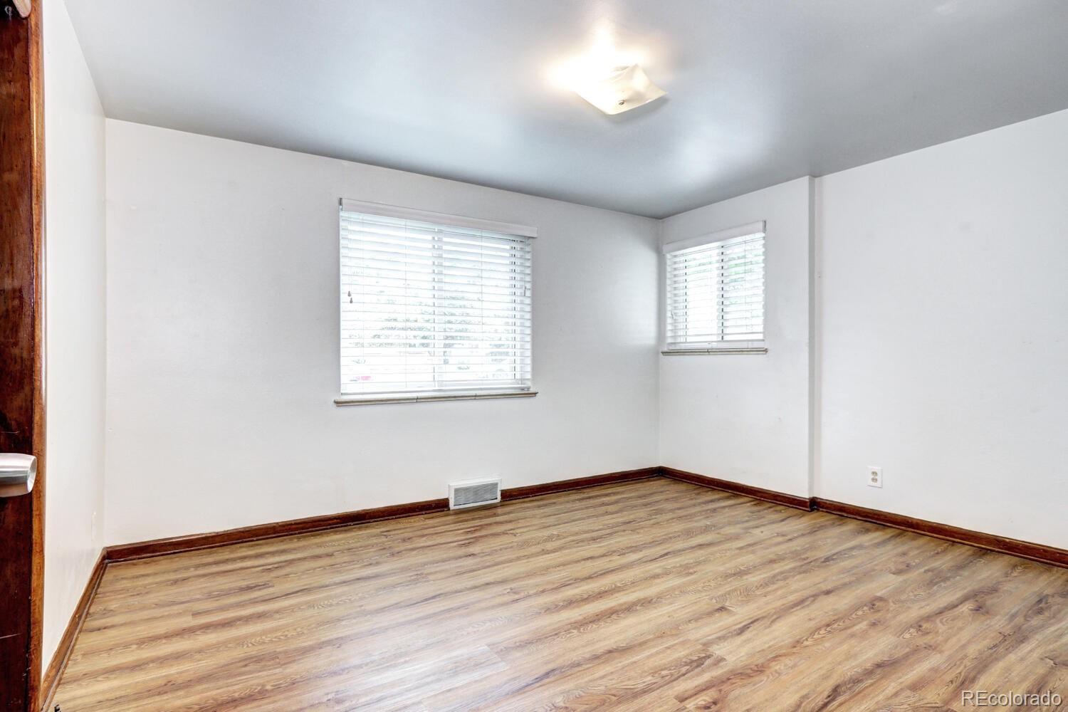 MLS Image #20 for 6340  quay street,arvada, Colorado